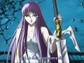 saint seiya-the hades chapter-inferno oav 09 [shinjitsu]-avi096.jpg